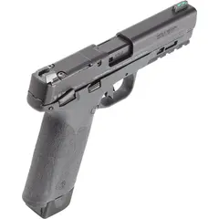 Smith & Wesson M&P 22X 22 Long Rifle 4.1" Barrel, Black - photo 6