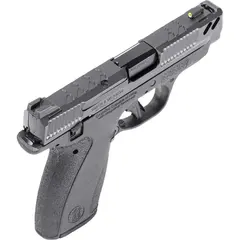 Smith & Wesson PC Bodyguard 2.0 CarryComp .380 ACP, 3.1" Barrel, TS - photo 1
