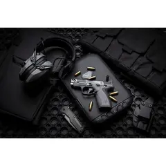 Smith & Wesson PC Bodyguard 2.0 CarryComp .380 ACP, 3.1" Barrel, TS - photo 6