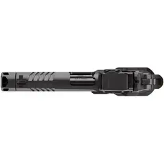 SIG Sauer P211-GTO 9mm, 4.4" Barrel, Black, SIG-LOC PRO - photo 8