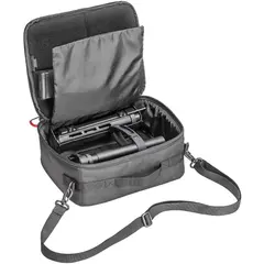 Springfield Armory Saint Edge Evac 5.56 NATO 7.5" Barrel, Black - photo 2
