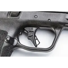 Smith & Wesson PC M&P 10MM M2.0 10mm Auto, 5.6" Barrel, Black - photo 2