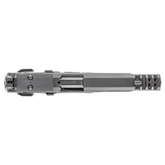 Smith & Wesson PC M&P 10MM M2.0 10mm Auto, 5.6" Barrel, Black - photo 3