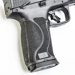 Smith & Wesson PC M&P 10MM M2.0 10mm Auto, 5.6" Barrel, Black - photo 4