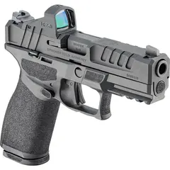 Springfield Armory Echelon 4.0FC 9mm, 4" Barrel, RFX11 Gear Pac - photo 2