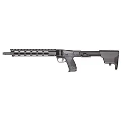 Smith & Wesson M&P FPC 9mm, 16.25" Barrel, Black - photo 1