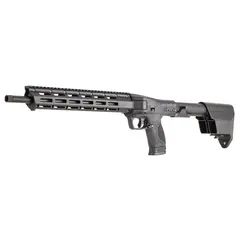 Smith & Wesson M&P FPC 9mm, 16.25" Barrel, Black - photo 2