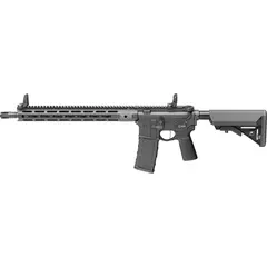Springfield Armory Saint Victor V2 5.56 NATO, 16" Barrel, Black - photo 2