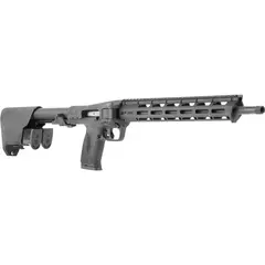 Smith & Wesson M&P FPC 10mm Auto 16.25" Barrel, Black - photo 2