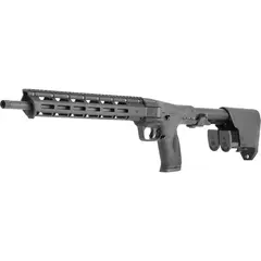 Smith & Wesson M&P FPC 10mm Auto 16.25" Barrel, Black - photo 5