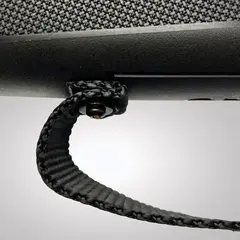 Mossberg 990 Aftershock 12 Gauge, 14.75" Barrel, Black - photo 3