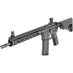 Springfield Armory Saint Victor V2 5.56 NATO, 14" Barrel, Viridian Gear Pac - photo 1