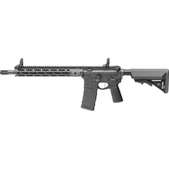 Springfield Armory Saint Victor V2 5.56 NATO, 14" Barrel, Viridian Gear Pac - photo 2