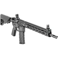 Springfield Armory Saint Victor V2 5.56 NATO, 14" Barrel, Viridian Gear Pac - photo 5