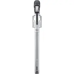 Smith & Wesson Model S&W500 X-Frame 500 S&W Mag, 8.38" Barrel, SS/BLK - photo 3