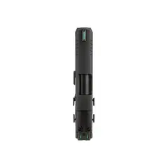 SIG Sauer P322 22 Long Rifle, 4" Barrel, Optic Ready, Black - photo 2