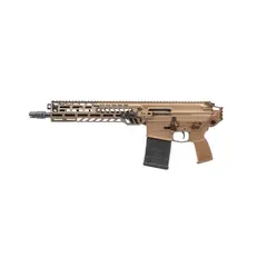 SIG Sauer MCX-Spear Pistol 7.62 NATO 13" Barrel Coyote - photo 2