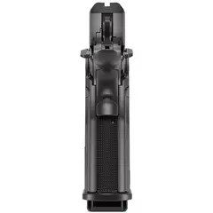SIG Sauer P211-GT4 9mm Luger, Opt Rdy, Black - photo 7