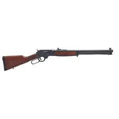 Henry Repeating Arms Steel 360 Buckhammer 20" BBL 5 Round Lever Action - photo 1