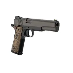 Dan Wesson Kodiak Optic Ready 10mm Auto, 6" Barrel, Tri-Tone - photo 3