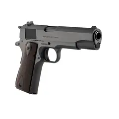 Colt's Manufacturing Company 1911 Government 70 Series .45 ACP, 5" Barrel, Blued - photo 2