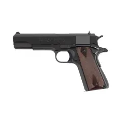 Colt's Manufacturing Company 1911 Government 70 Series .45 ACP, 5" Barrel, Blued - photo 3