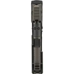 SIG Sauer P320 Flux Legion 9mm, 3.9" Barrel, Legion Gray - photo 3