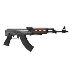 Zastava Arms ZPAPM70 7.62x39mm, 16.3" Barrel, Folding Stock - photo 2