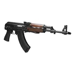 Zastava Arms ZPAPM70 7.62x39mm, 16.3" Barrel, Folding Stock - photo 4