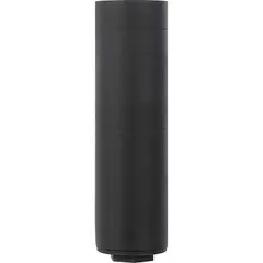 Zeroed 30K .30 Caliber Direct Thread Suppressor Black - photo 3