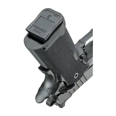 Springfield Armory 1911 DS Prodigy 9mm, 4.25" Barrel, Black - photo 3