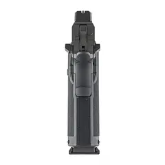 Springfield Armory 1911 DS Prodigy 9mm, 4.25" Barrel, Black - photo 4