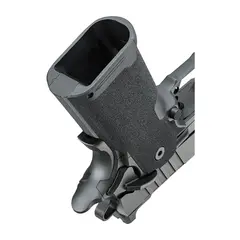 Springfield Armory 1911 DS Prodigy 9mm, 4.25" Barrel, Black - photo 5