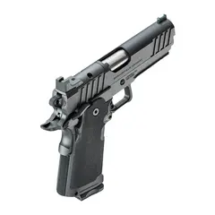 Springfield Armory 1911 DS Prodigy 9mm, 4.25" Barrel, Black - photo 8
