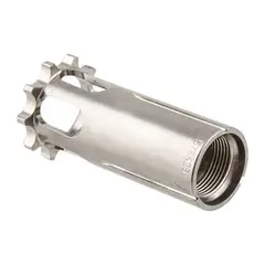 Piston .578 x 28 - photo 1