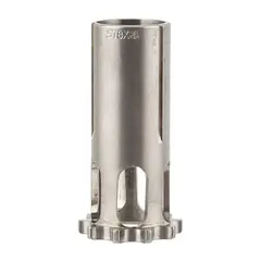 Piston .578 x 28 - photo 3