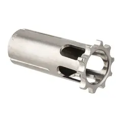 Piston .578 x 28 - photo 5