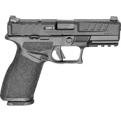 Springfield Armory Echelon 4.0FC 9mm, 4" Barrel, Black - photo 2