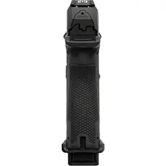 Walther PDP F-Series Pro OR 9mm, 3.5" Barrel, Black - photo 3