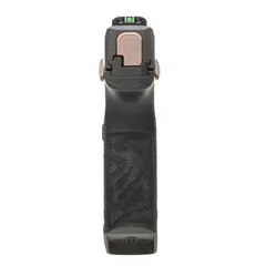 SIG Sauer P365-380 Micro-Comp 380 ACP, 3.1" Barrel, Striker, ROSE - photo 4