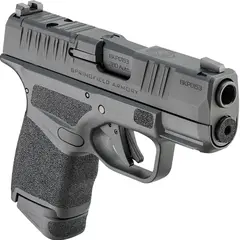 Springfield Armory Hellcat Micro Comp OSP .380 ACP, 3" Barrel, Black - photo 3