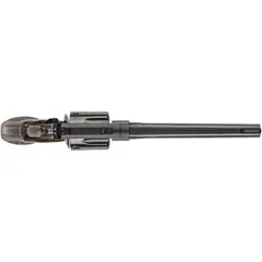 Smith & Wesson Classic Model 25 N-Frame 45 Colt 6.5" Barrel, Blued/Walnut - photo 2