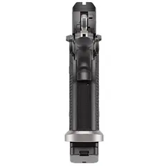 SIG Sauer P211-GTO 9mm, 4.4" Barrel, Black - photo 3