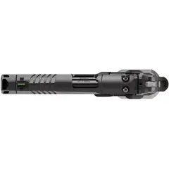SIG Sauer P211-GTO 9mm, 4.4" Barrel, Black - photo 8