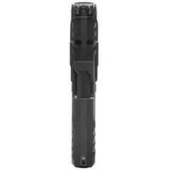 Walther PDP Pro-E Full-Size 9mm, 4.5" Barrel, Black - photo 3