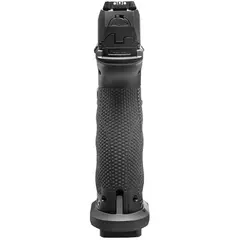 Walther PDP Pro-E Full-Size 9mm, 4.5" Barrel, Black - photo 4