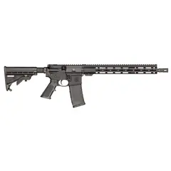Smith & Wesson M&P 15 Sport III 5.56x45 NATO 16" Barrel Black - photo 1