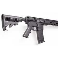 Smith & Wesson M&P 15 Sport III 5.56x45 NATO 16" Barrel Black - photo 2