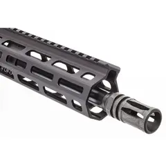 Smith & Wesson M&P 15 Sport III 5.56x45 NATO 16" Barrel Black - photo 8