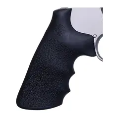 Smith & Wesson PC Model 460XVR 460 S&W Magnum 7.5" Barrel SS/Black - photo 3